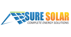 Sure Solar