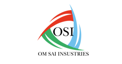 Om Sai Industries