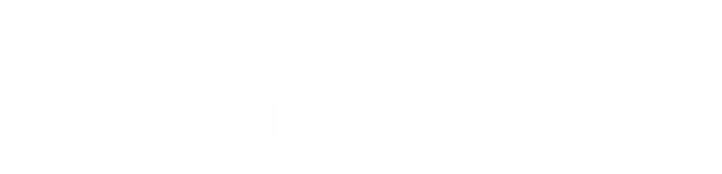 Graphic Design Agency in India