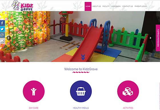 portfolio-at-kids-grove